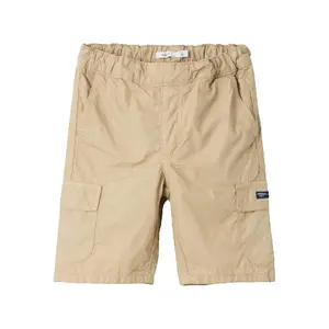 Children's shorts Name it Ryan Regular Fit image-0