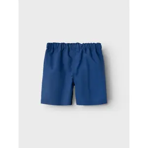 Children's swimming shorts Name it Makhi Pokemon image-1