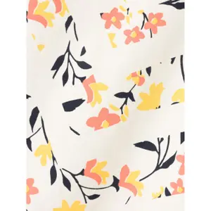 Girl's T-shirt Name it Tinda image-0