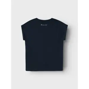 Girl's T-shirt Name it Tinda image-1