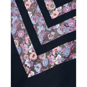 Girl's T-shirt Name it Tinda image-2