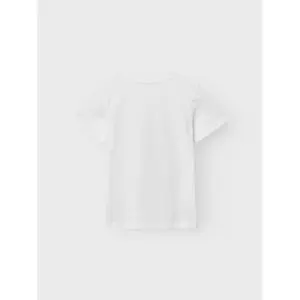 Kid's T-shirt Name it Tavik image-1