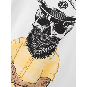 Kid's T-shirt Name it Tavik image-2