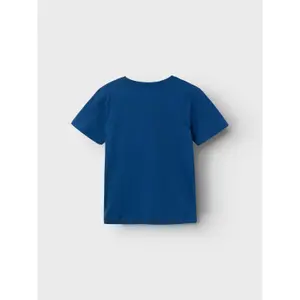 Kid's T-shirt Name it Tavik image-2