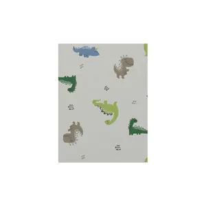 Baby boy romper Name it image-3