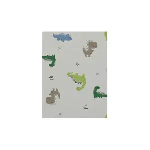 Baby boy bodysuit Name it (x2) image-3