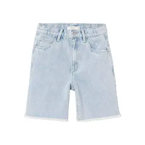 Girl's shorts Name it Bella image-0