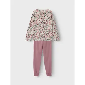 Girl's pajamas Name it image-1