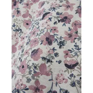 Girl's pajamas Name it image-2