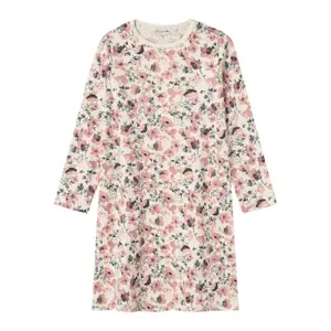 Girl's dress Name it image-0