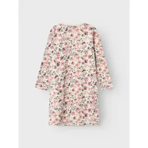 Girl's dress Name it image-1