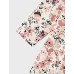 Girl's dress Name it image-2