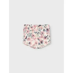 Girl's panties Name it (x3) image-3