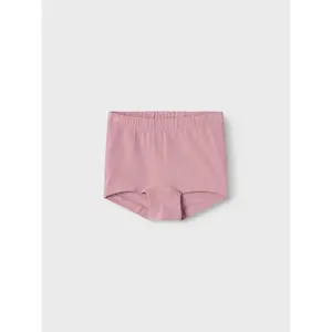 Girl's panties Name it (x3) image-2