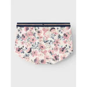 Girl's shorts Name it Hipster (x2) image-1