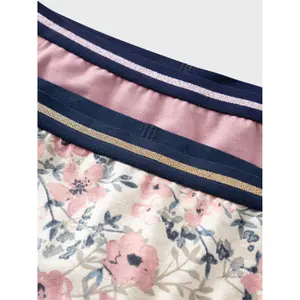 Girl's shorts Name it Hipster (x2) image-2