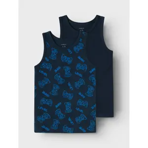 Children's tank top Name it Tank Gamer image-1