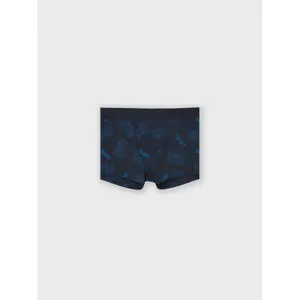 Children's boxer shorts Name it Gamer (x3) image-3