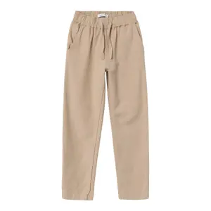 Children's Trousers Name it Faher image-0