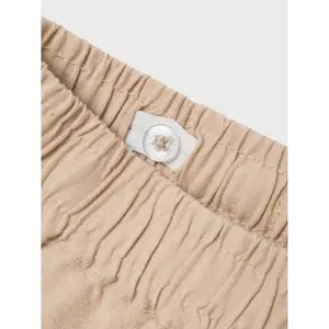 Children's Trousers Name it Faher image-4