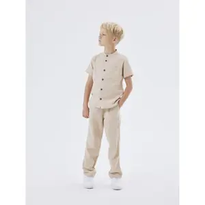 Children's Trousers Name it Faher image-2