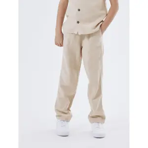 Children's Trousers Name it Faher image-1