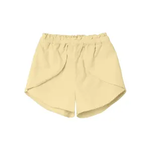 Girl's shorts Name it Delana image-0