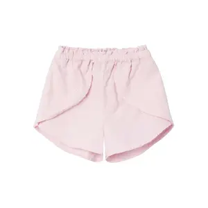 Girl's shorts Name it Delana image-0