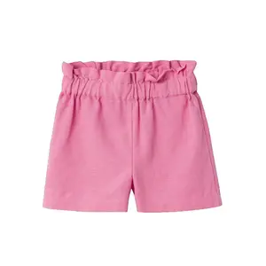 Baby girl shorts Name it image-0