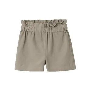 Girl's shorts Name it image-0