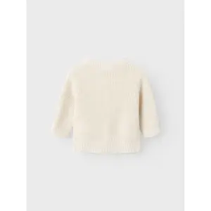 Baby cardigan Name it Bubba image-1