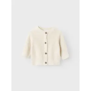 Baby cardigan Name it Bubba image-2