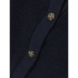 Baby cardigan Name it Bubba image-3