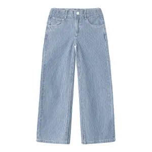 Girl's jeans Name it Rose 2664-IR image-0