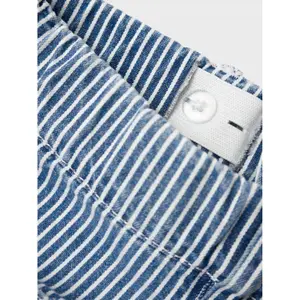 Girl's jeans Name it Rose 2664-IR image-4