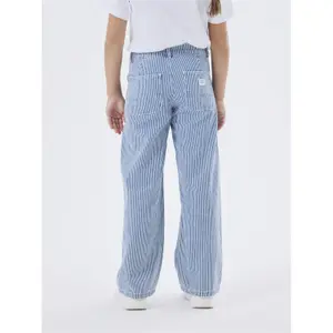 Girl's jeans Name it Rose 2664-IR image-3