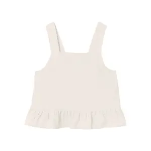 Girl's tank top Name it Falinnen image-0