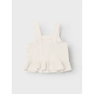 Girl's tank top Name it Falinnen image-1