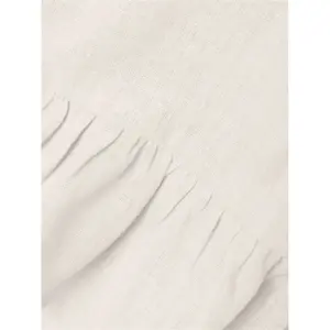 Girl's tank top Name it Falinnen image-2