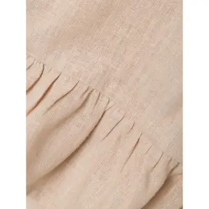 Girl's tank top Name it Falinnen image-4