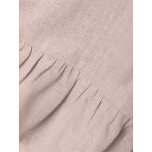 Girl's tank top Name it Falinnen image-2