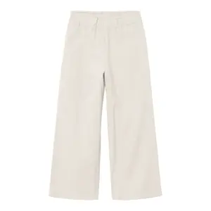 Girl's Trousers Name it Falinnen image-0