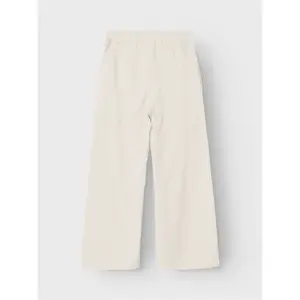 Girl's Trousers Name it Falinnen image-1