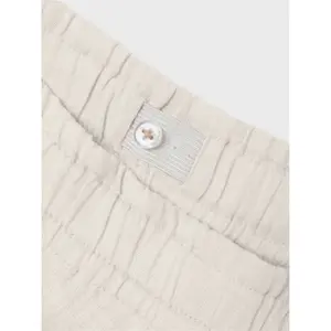 Girl's Trousers Name it Falinnen image-2