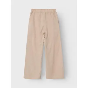 Girl's Trousers Name it Falinnen image-3