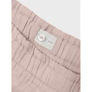 Girl's Trousers Name it Falinnen image-2