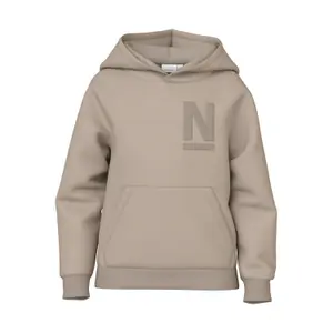 13227406-4430461-sweatshirt-manches-longues-fille-name-it-nkfodessa-wh-bru-oxford-tan
