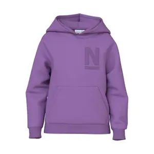 13227406-4430463-sweatshirt-manches-longues-fille-name-it-nkfodessa-wh-bru-amethyst-orchid
