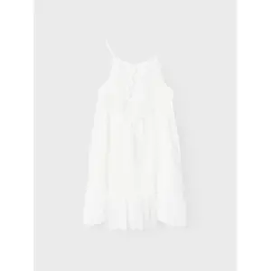 Girl's dress Name it Fimia image-2