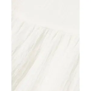 Girl's dress Name it Fimia image-4